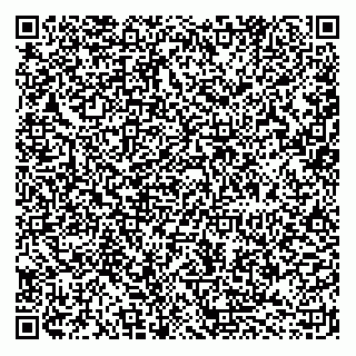 vCard 79857769810