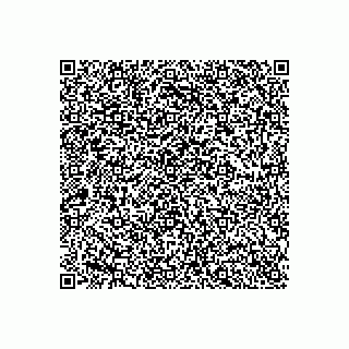 vCard 79857827191