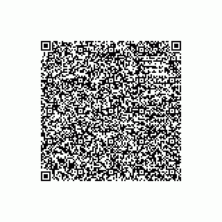 vCard 79858034416