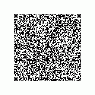 vCard 79858233777