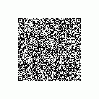 vCard 79858454929