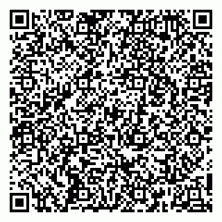 vCard 79858827698