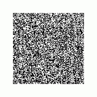 vCard 79858865495