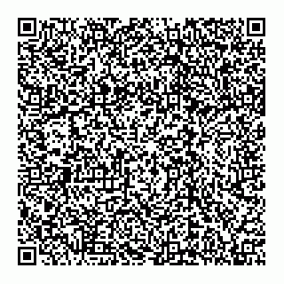 vCard 79858910350