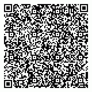 vCard 79859000001
