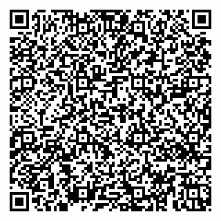 vCard 79859000022