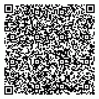 vCard 79859000039