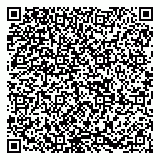 vCard 79859000136