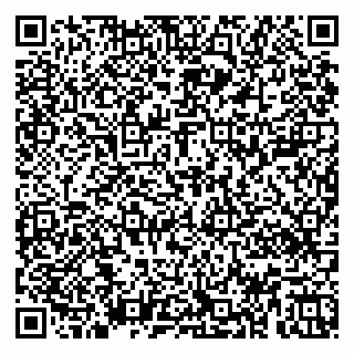vCard 79859000138