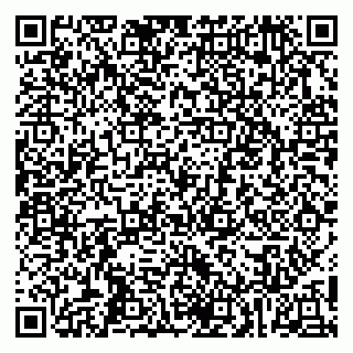 vCard 79859000139
