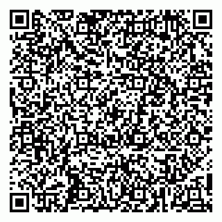 vCard 79859000539