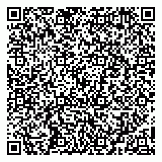 vCard 79859000789