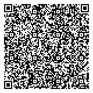 vCard 79859000815