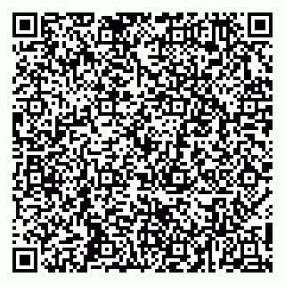 vCard 79859000830