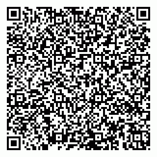 vCard 79859000876