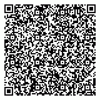 vCard 79859000879