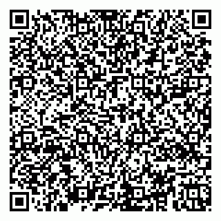 vCard 79859000889