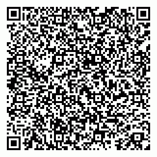 vCard 79859000892