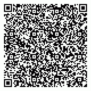 vCard 79859000893