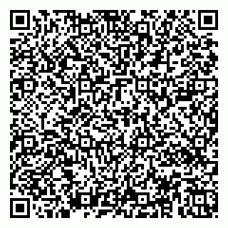 vCard 79859000894
