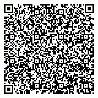 vCard 79859000897