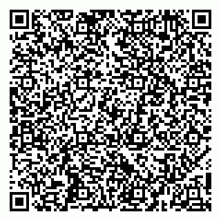 vCard 79859000899
