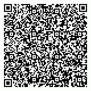 vCard 79859000901