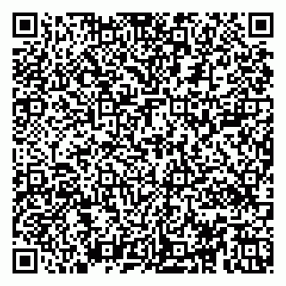 vCard 79859000902