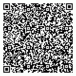 vCard 79859000907