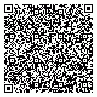 vCard 79859000908