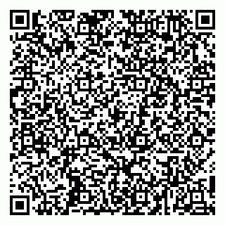 vCard 79859000930