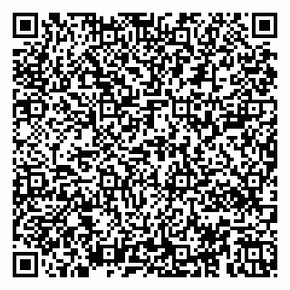 vCard 79859000945