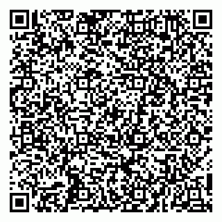 vCard 79859000950