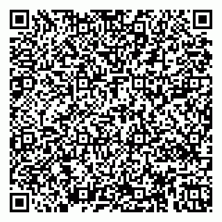 vCard 79859000951