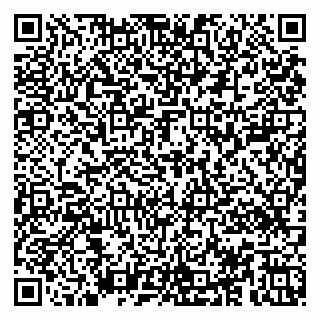vCard 79859000963