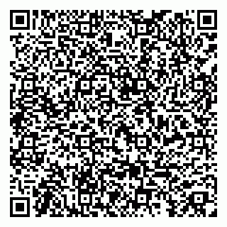 vCard 79859000968