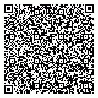 vCard 79859000971