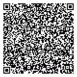 vCard 79859000978