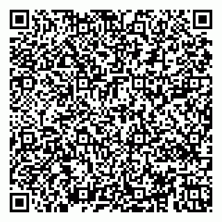 vCard 79859000983