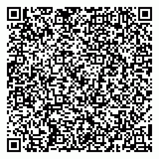 vCard 79859000985