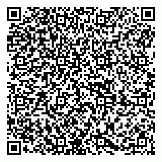 vCard 79859000987