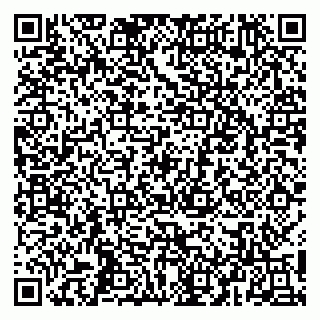 vCard 79859001007