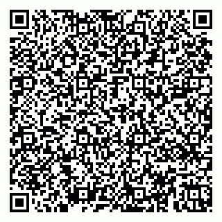 vCard 79859001021