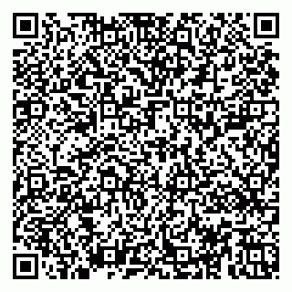 vCard 79859001022