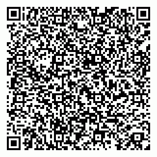vCard 79859001024