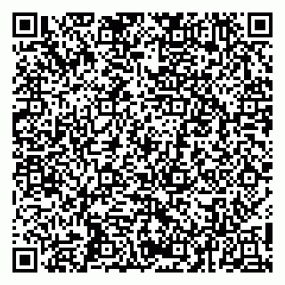 vCard 79859001025