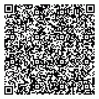 vCard 79859001027
