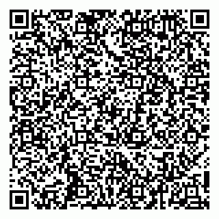 vCard 79859001028