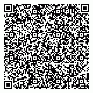 vCard 79859001029
