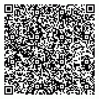 vCard 79859001031